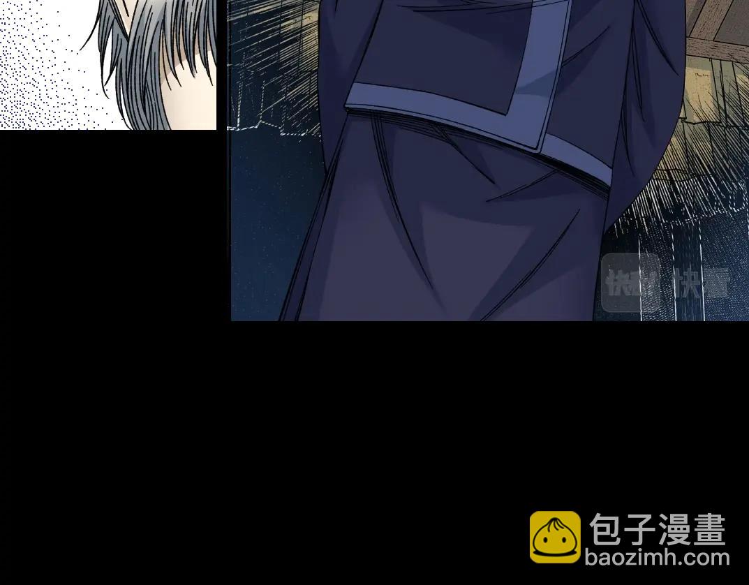 第155话 起死回生60