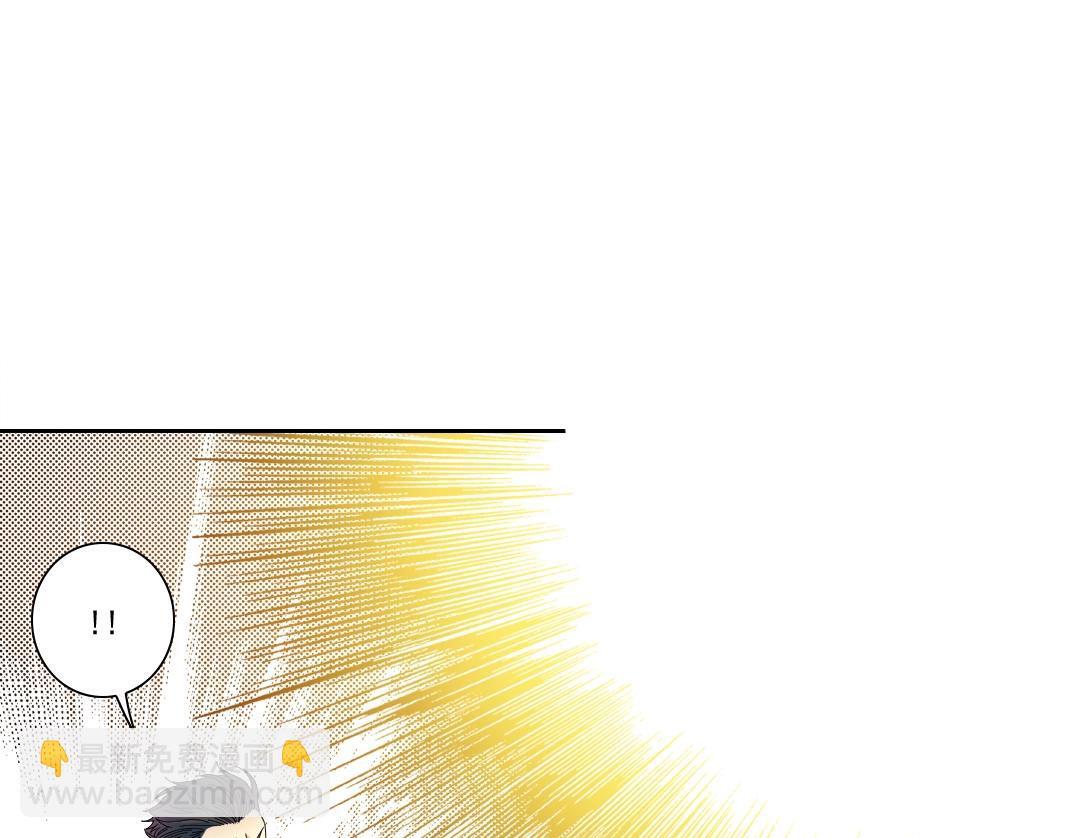 第170话 时间之主的博弈14