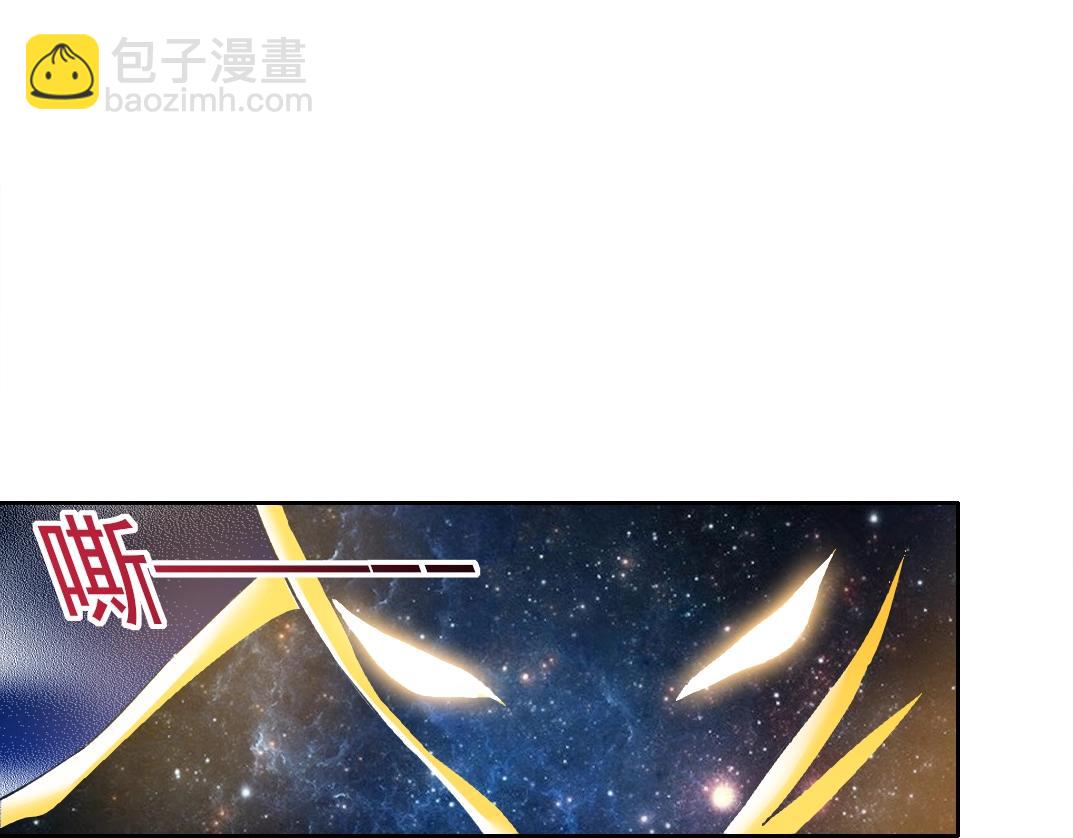 第170话 时间之主的博弈26