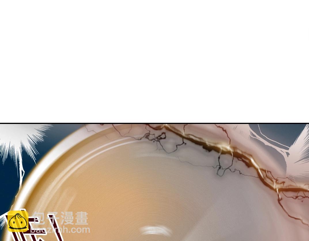 第170话 时间之主的博弈52