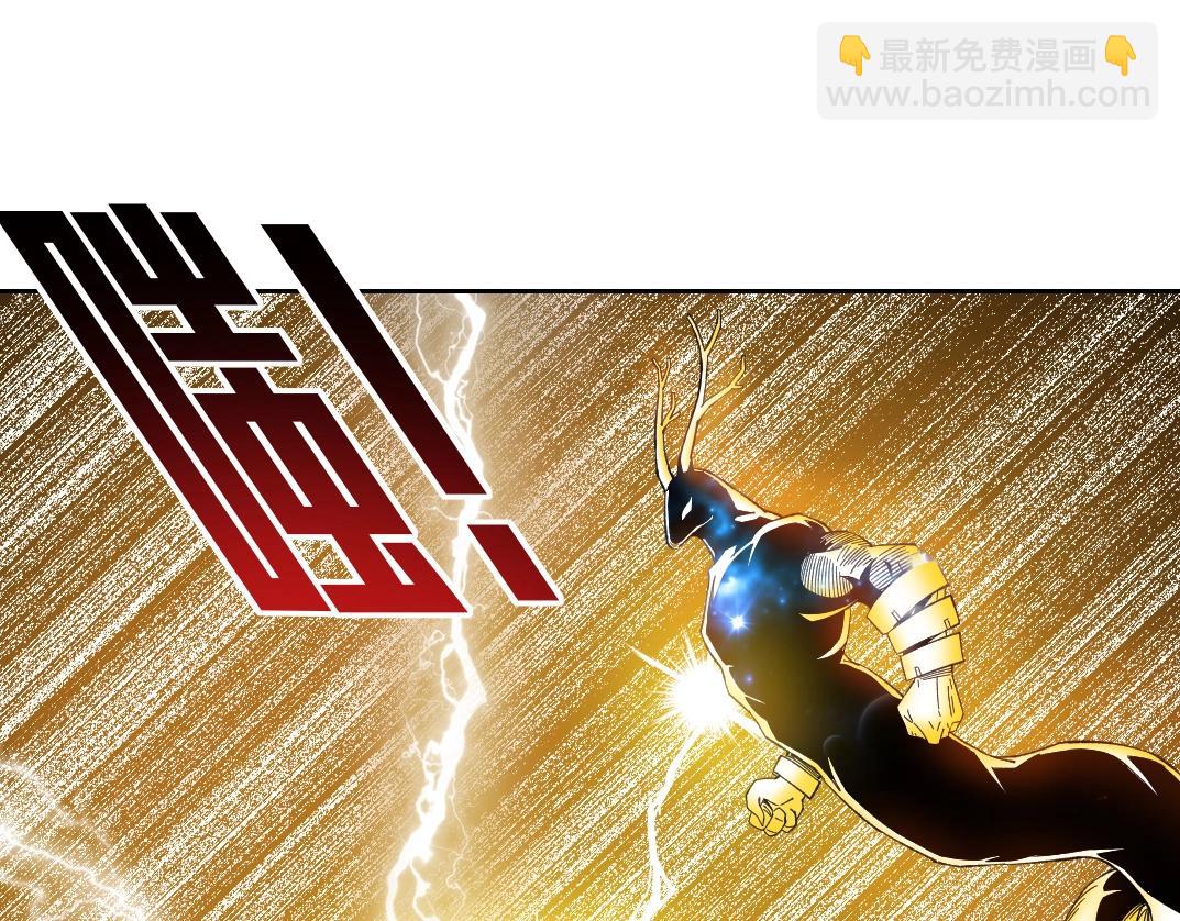 第170话 时间之主的博弈57