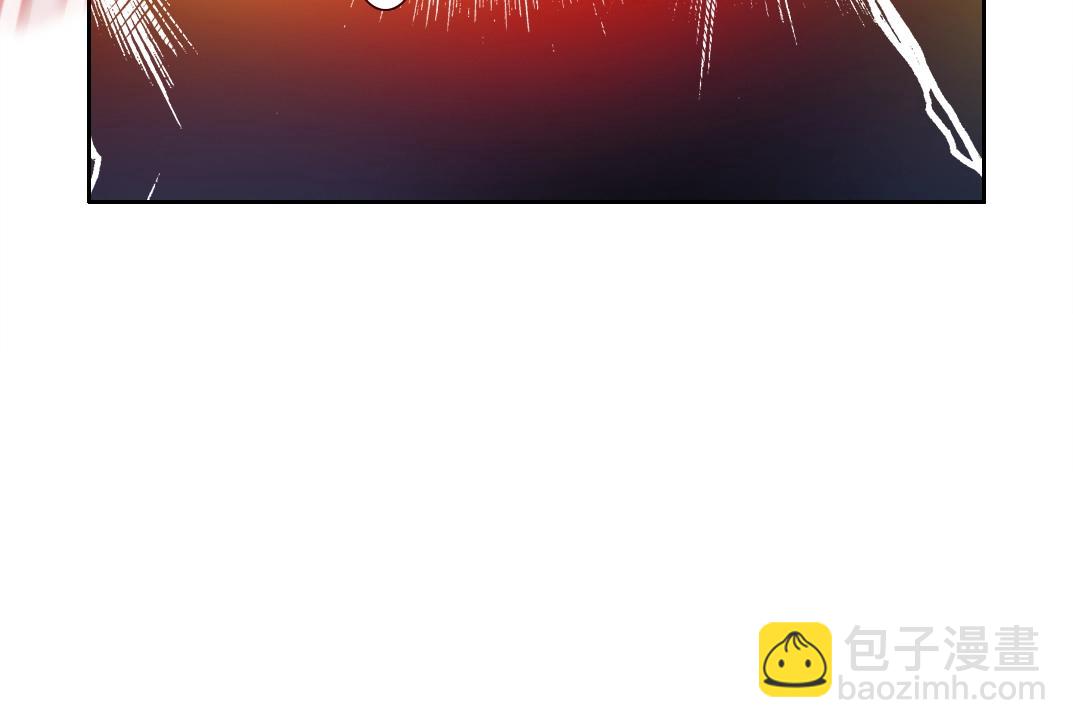 第170话 时间之主的博弈63