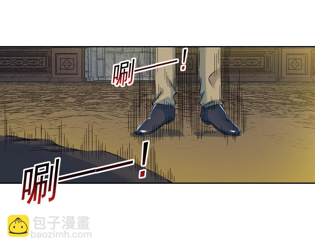 第170话 时间之主的博弈74