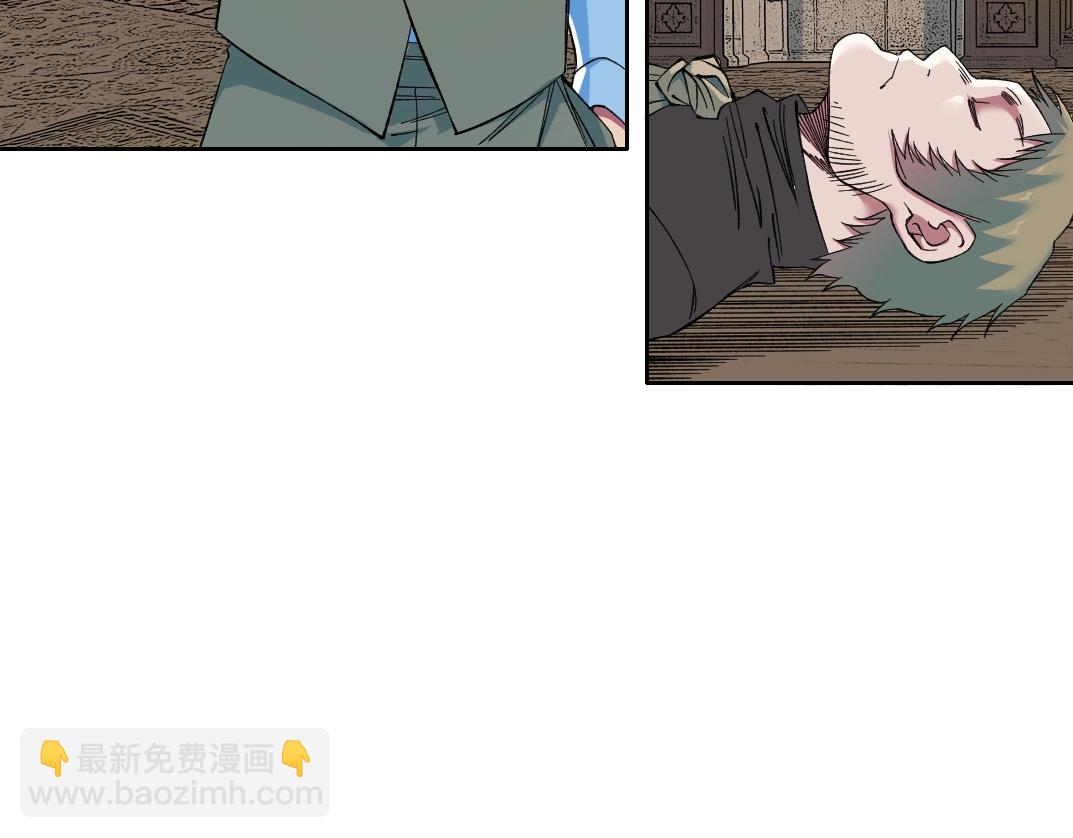 第170话 时间之主的博弈79