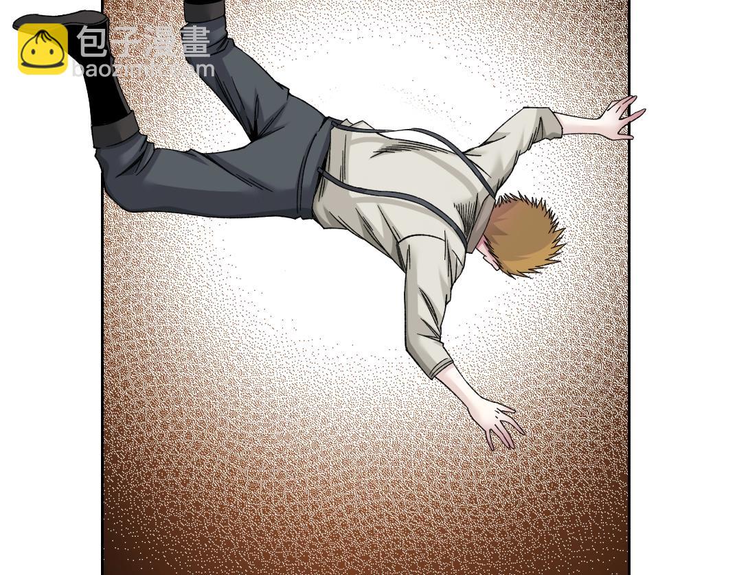第186话 落魄的天才43
