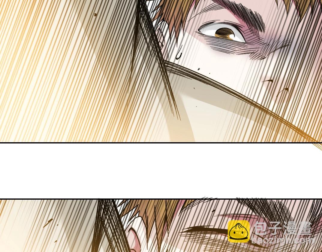 第186话 落魄的天才50
