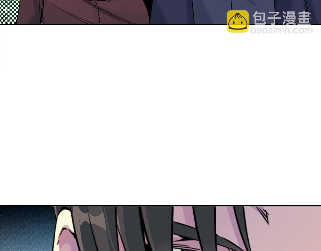 第201话 怅然56