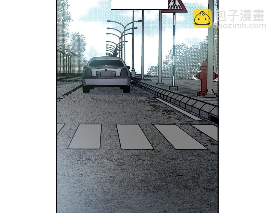 第201话 怅然78