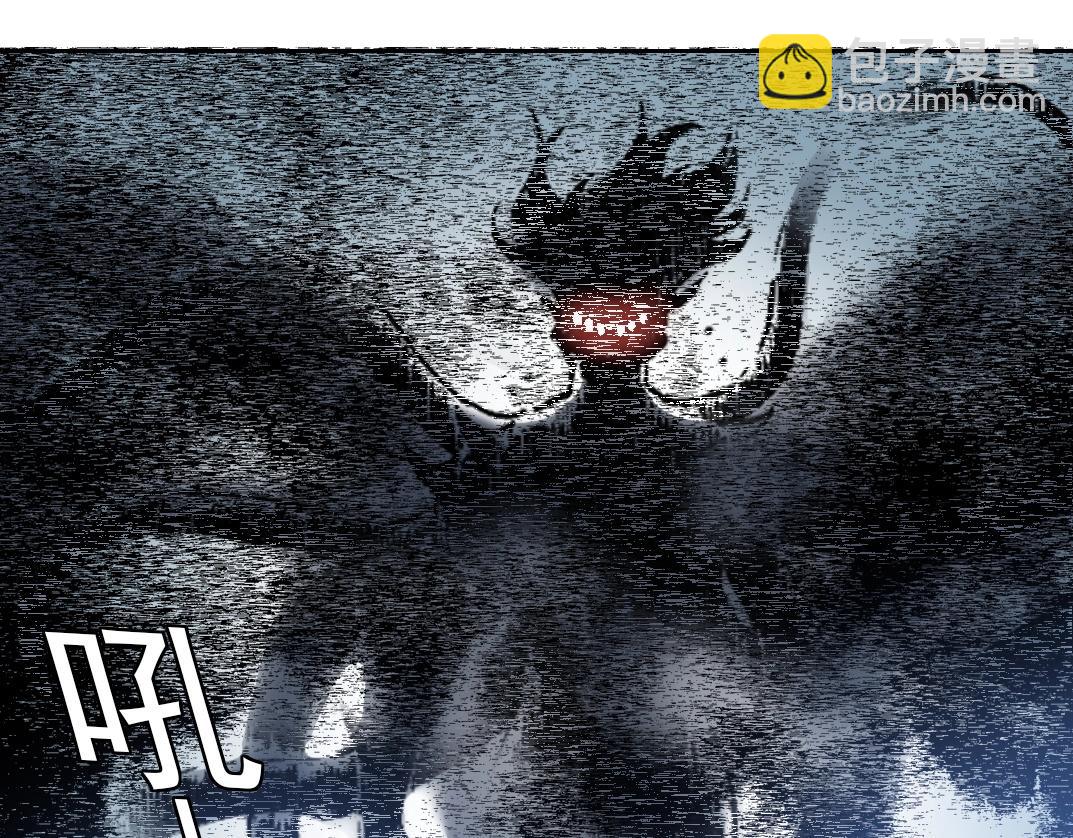 第208话 面对面7