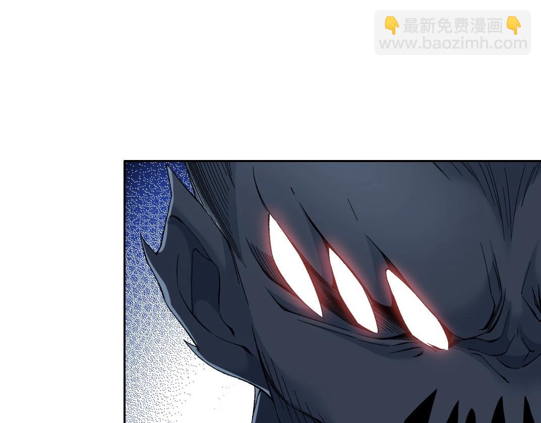 第208话 面对面9