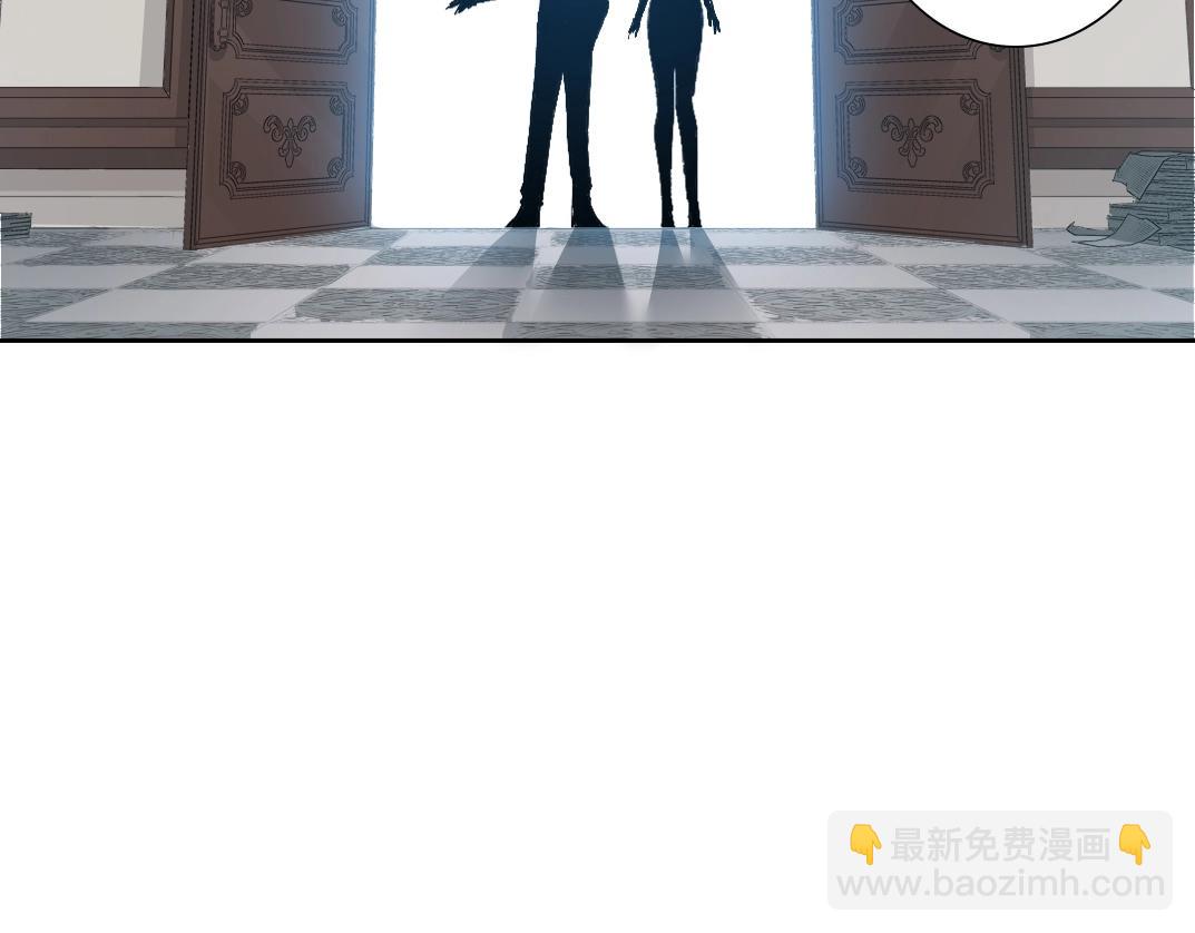 第213话36