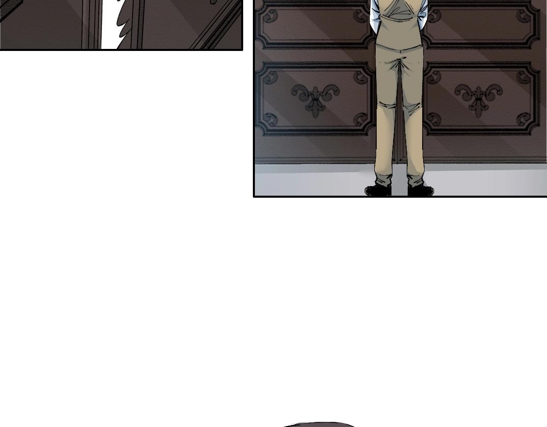 第213话59