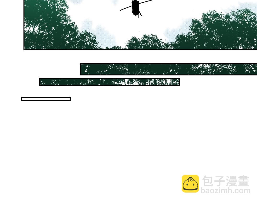 第243话 抓了一个回来！42