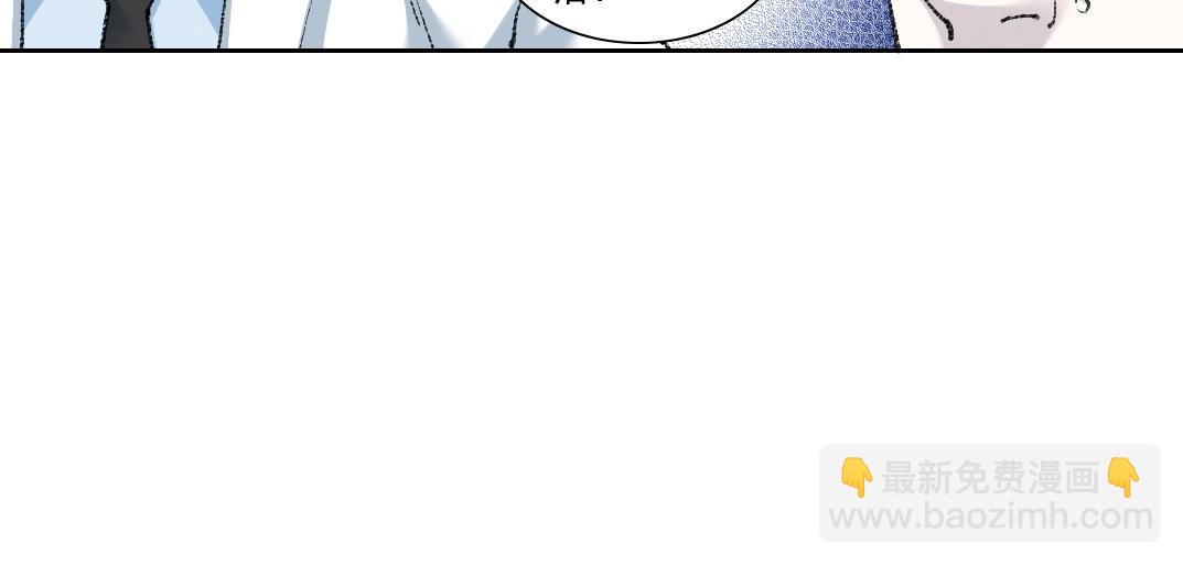 第250话 信念17