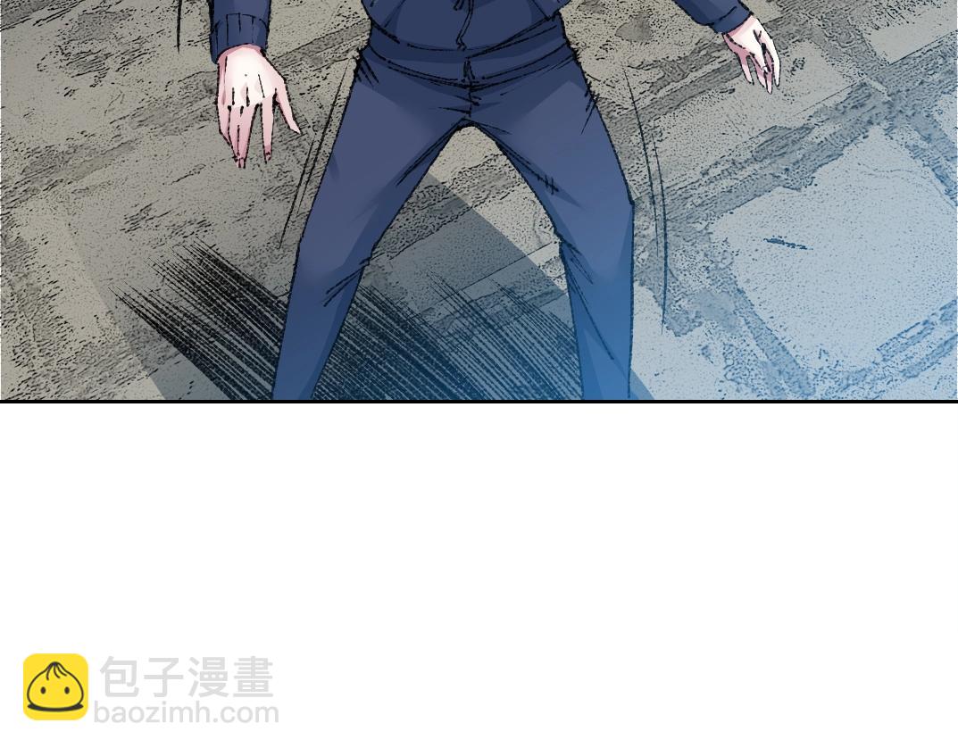 第250话 信念19