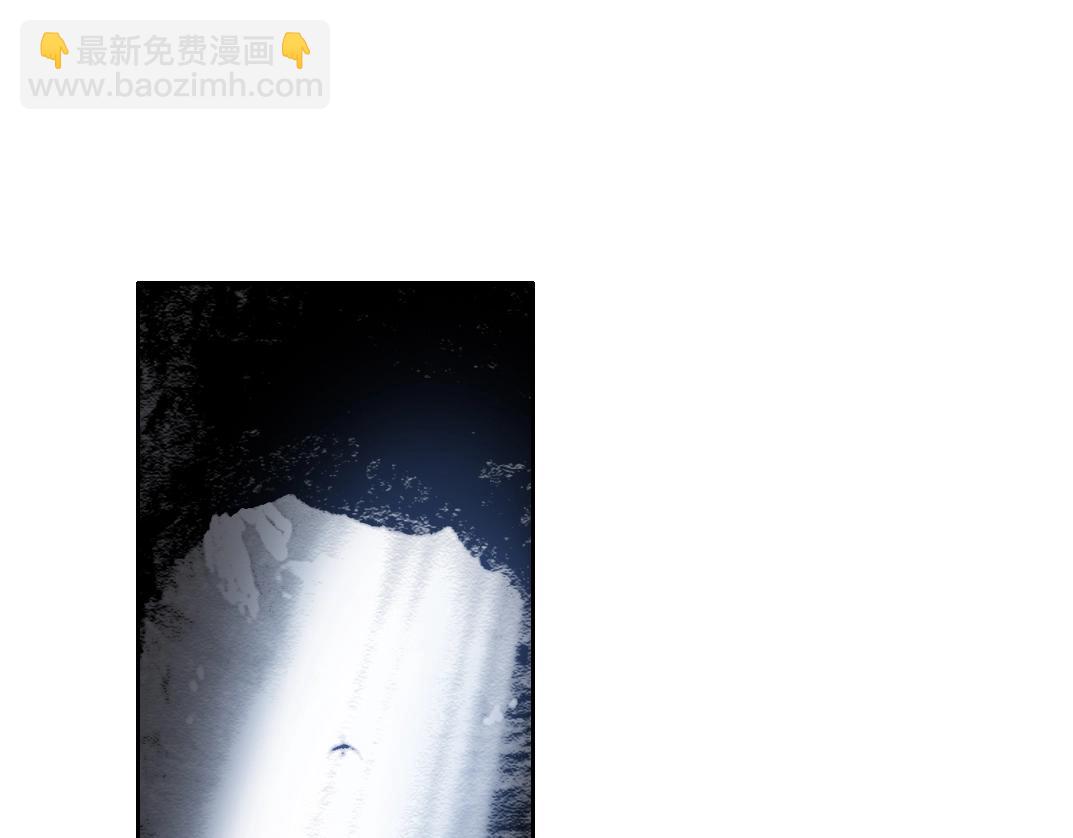 第250话 信念36