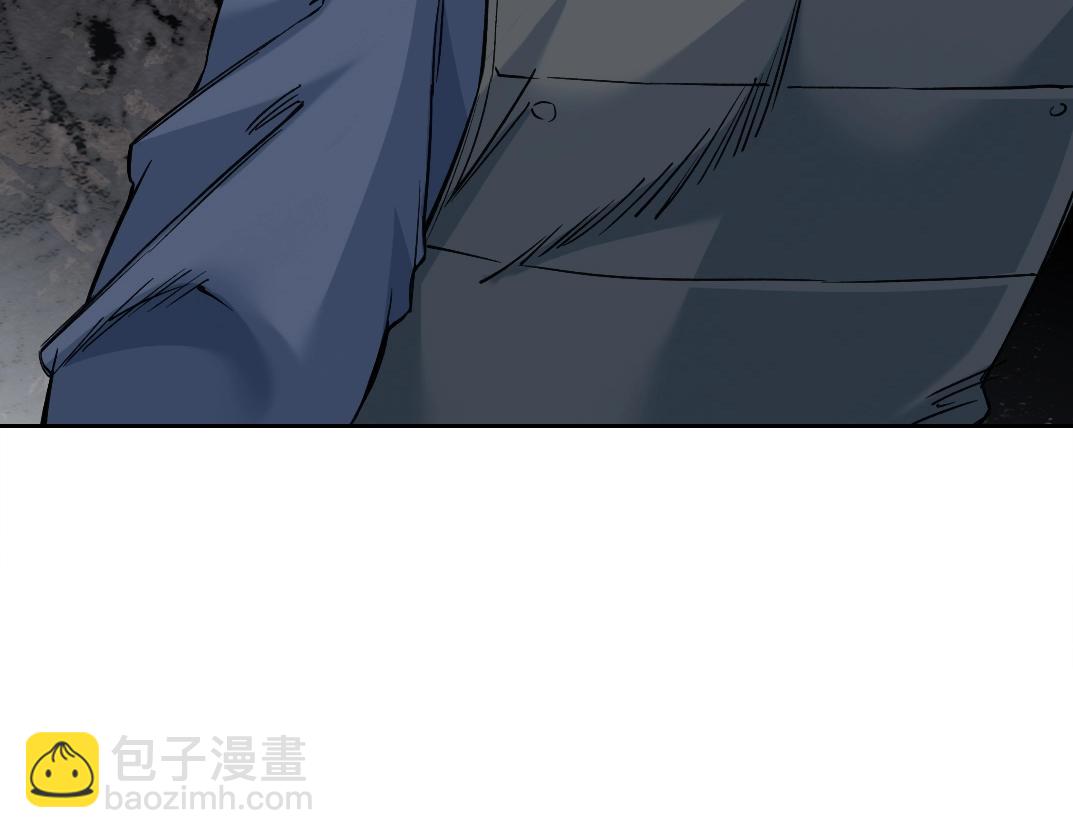 第250话 信念45