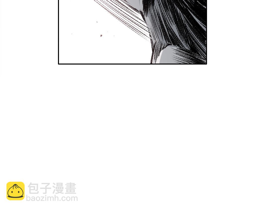 第256话 我的帝国19