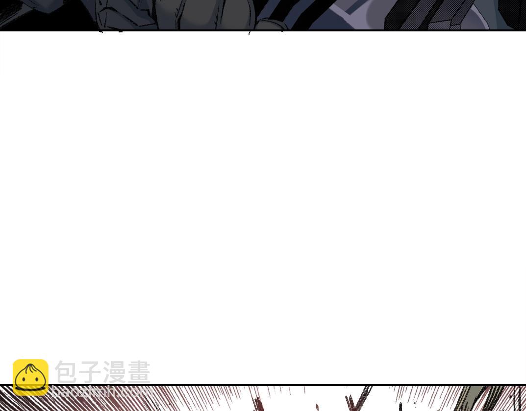 第256话 我的帝国21