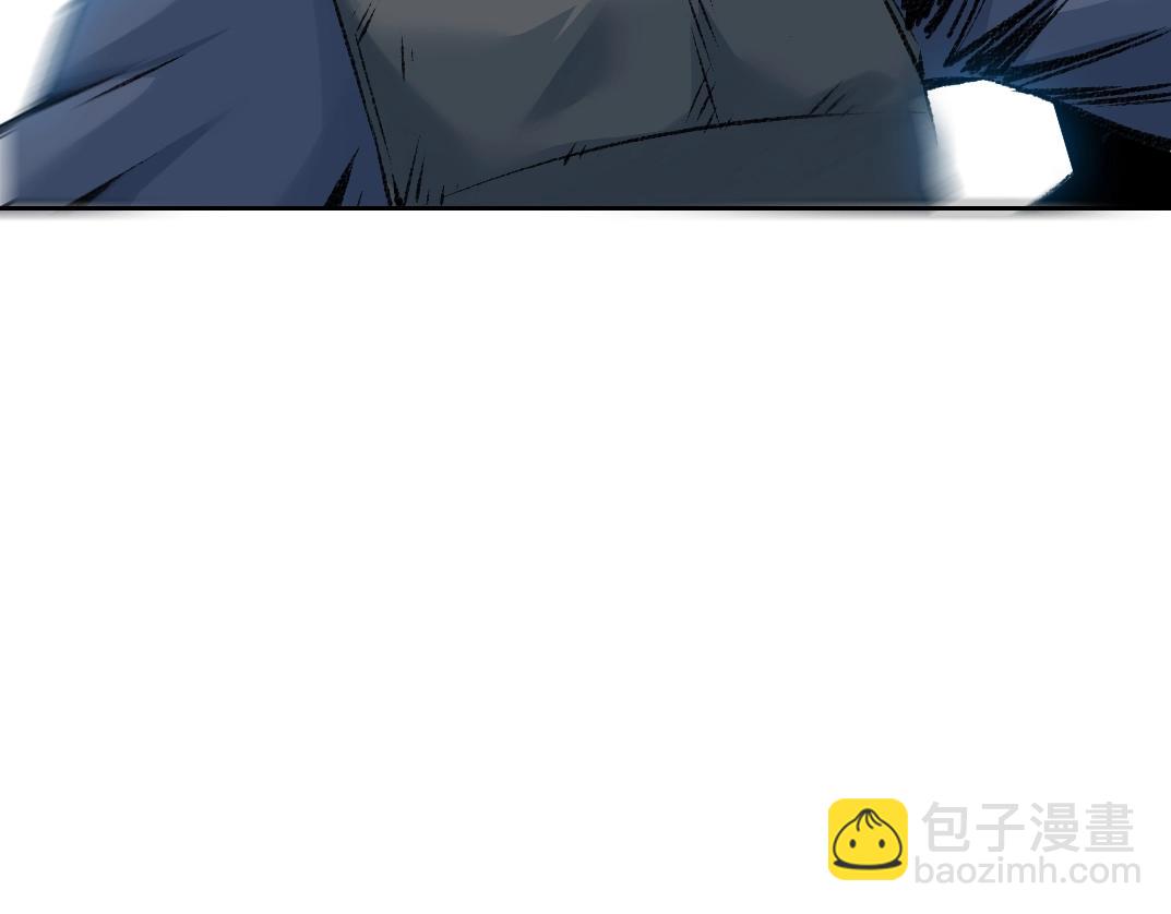 第256话 我的帝国28