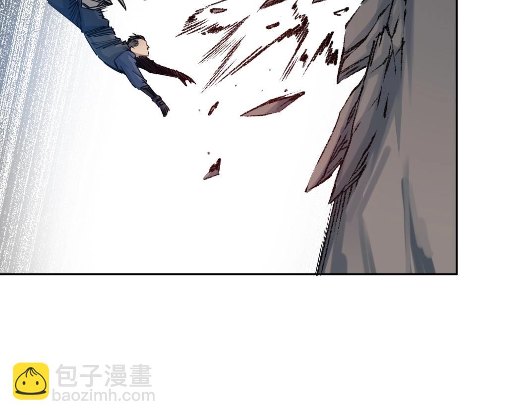 第256话 我的帝国31