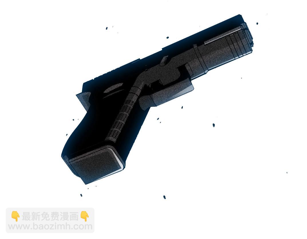 第256话 我的帝国34