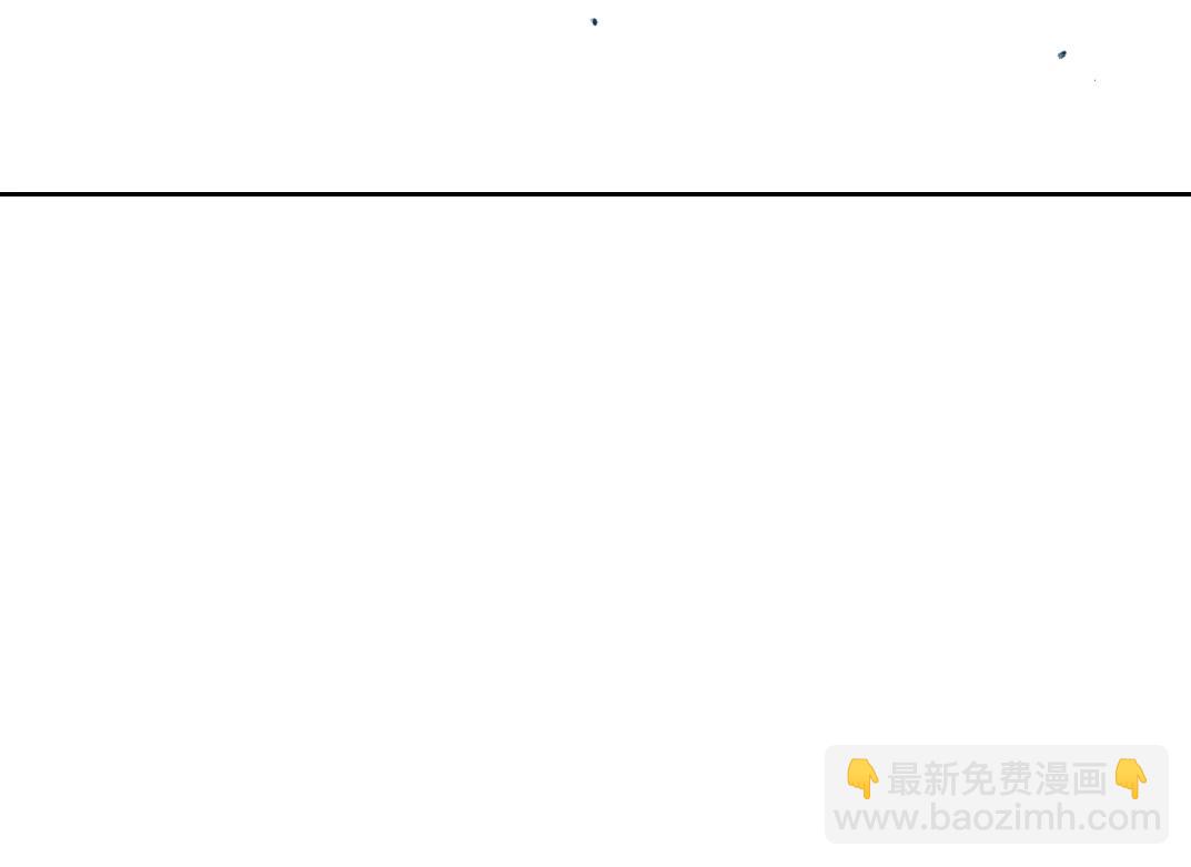 第256话 我的帝国35