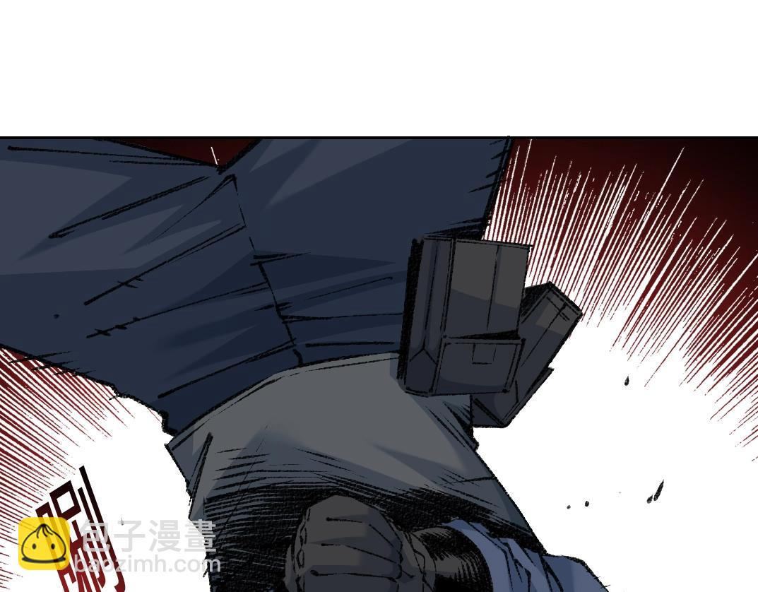 第256话 我的帝国39