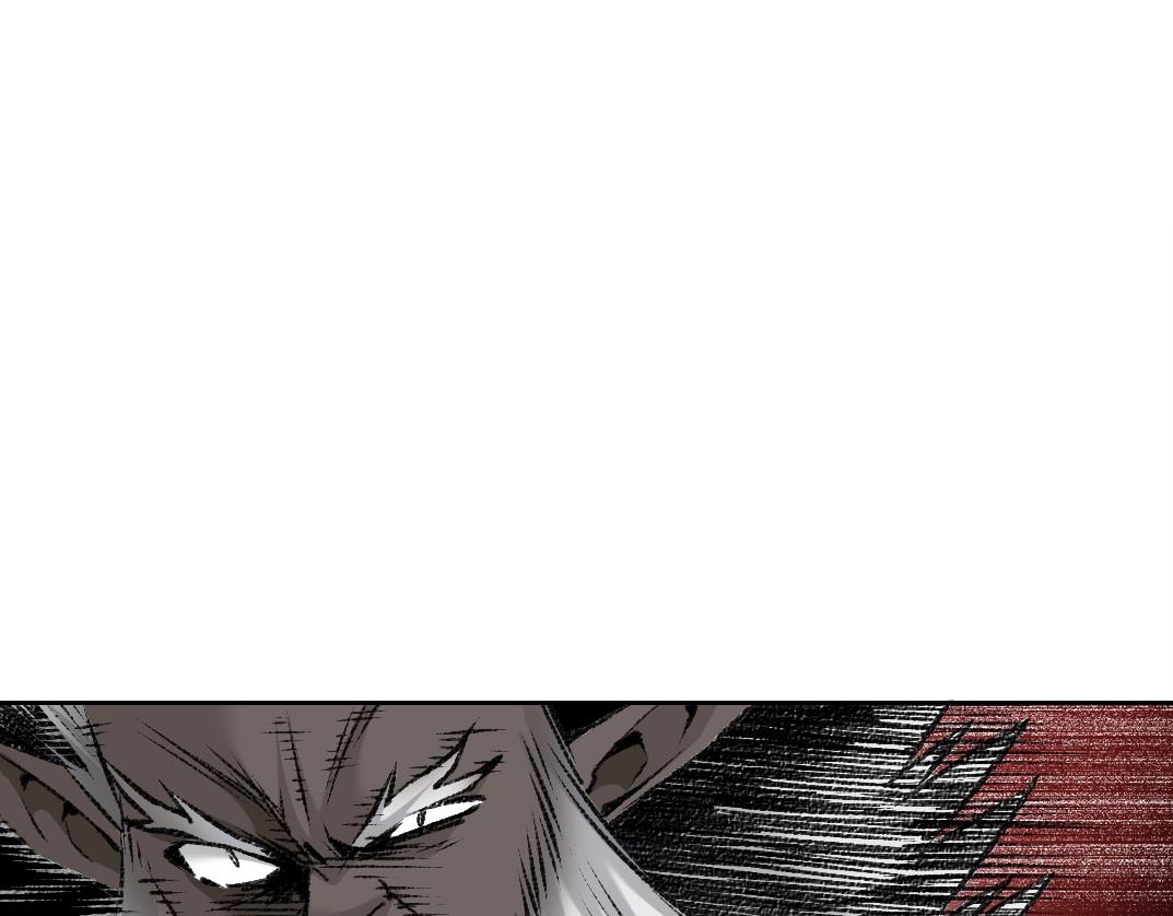 第256话 我的帝国41