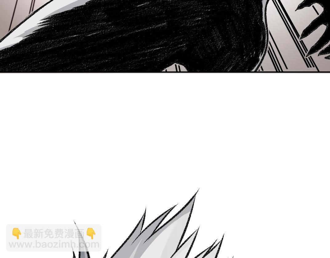 第256话 我的帝国45