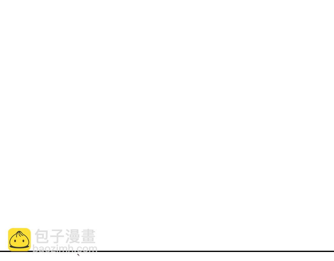 第256话 我的帝国56