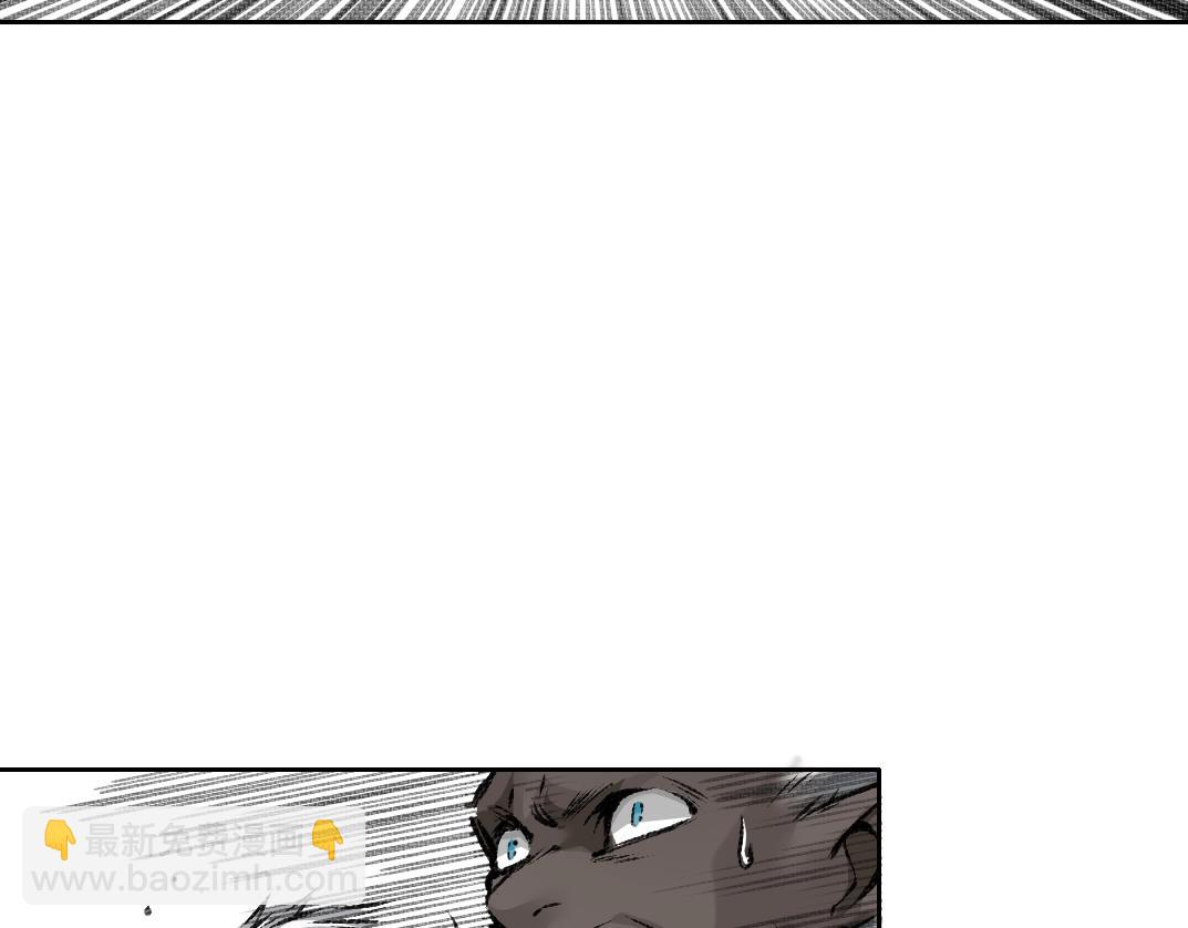 第256话 我的帝国67