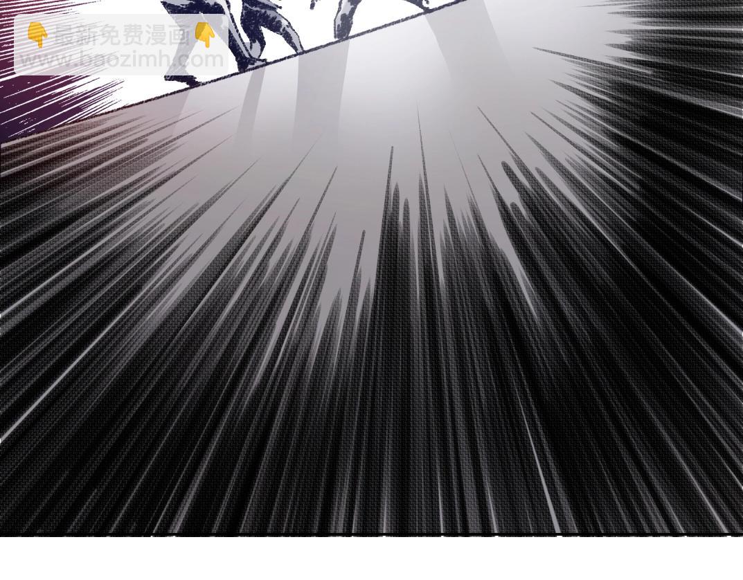 第256话 我的帝国75