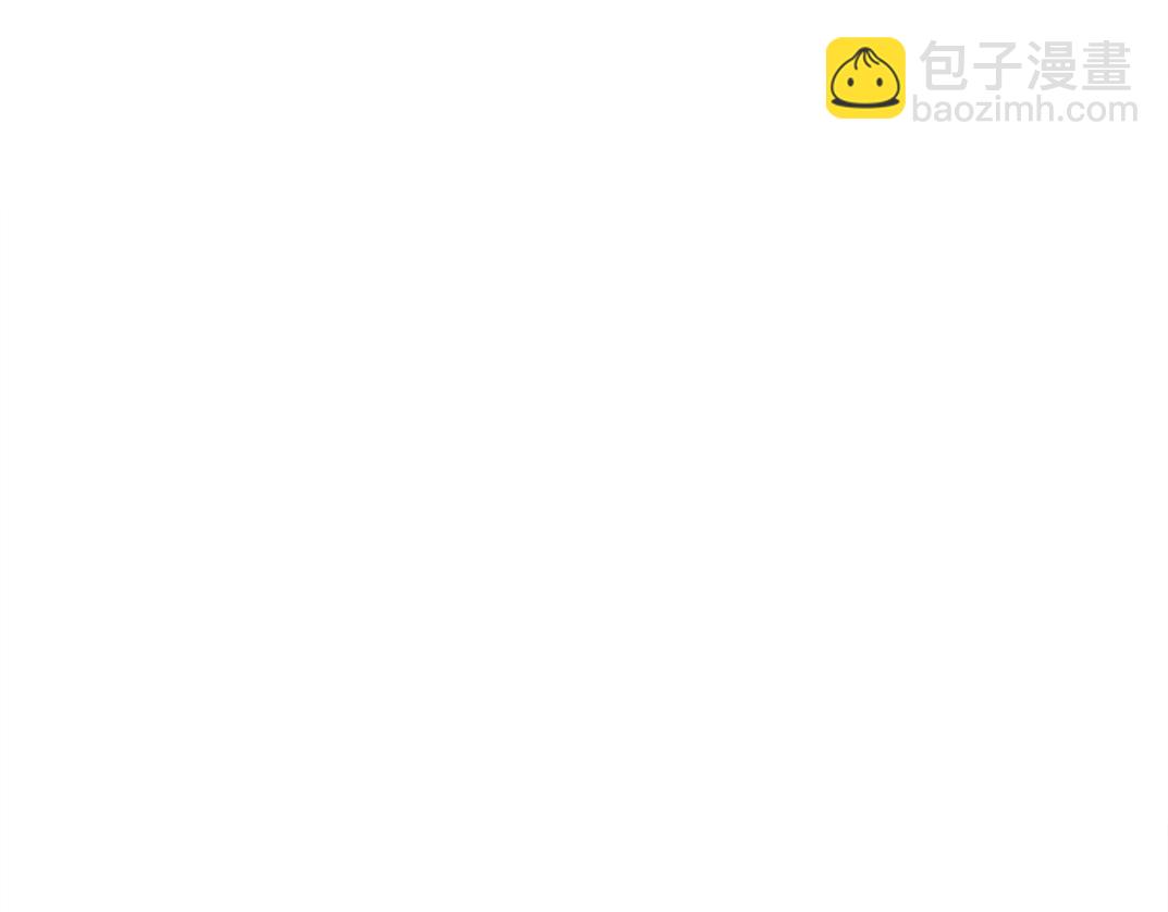 第256话 我的帝国79