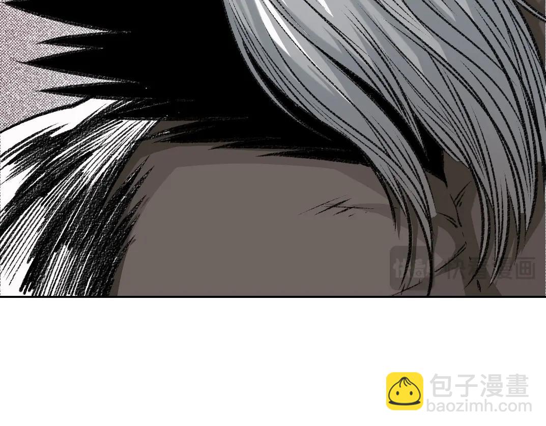 第256话 我的帝国81