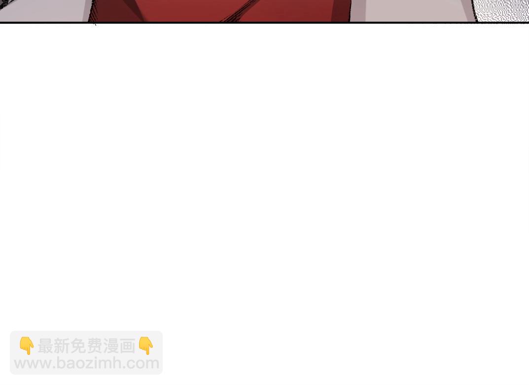 第273话 你去给我把他干掉（我？）14