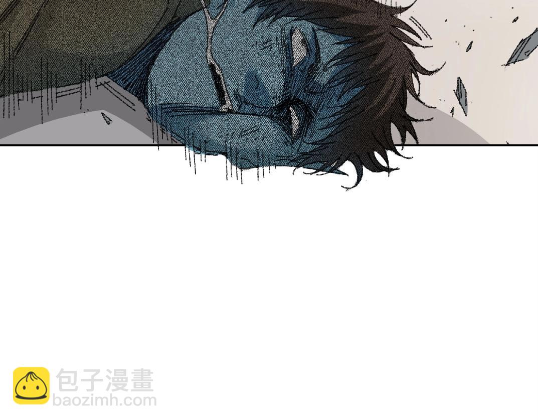 第273话 你去给我把他干掉（我？）37