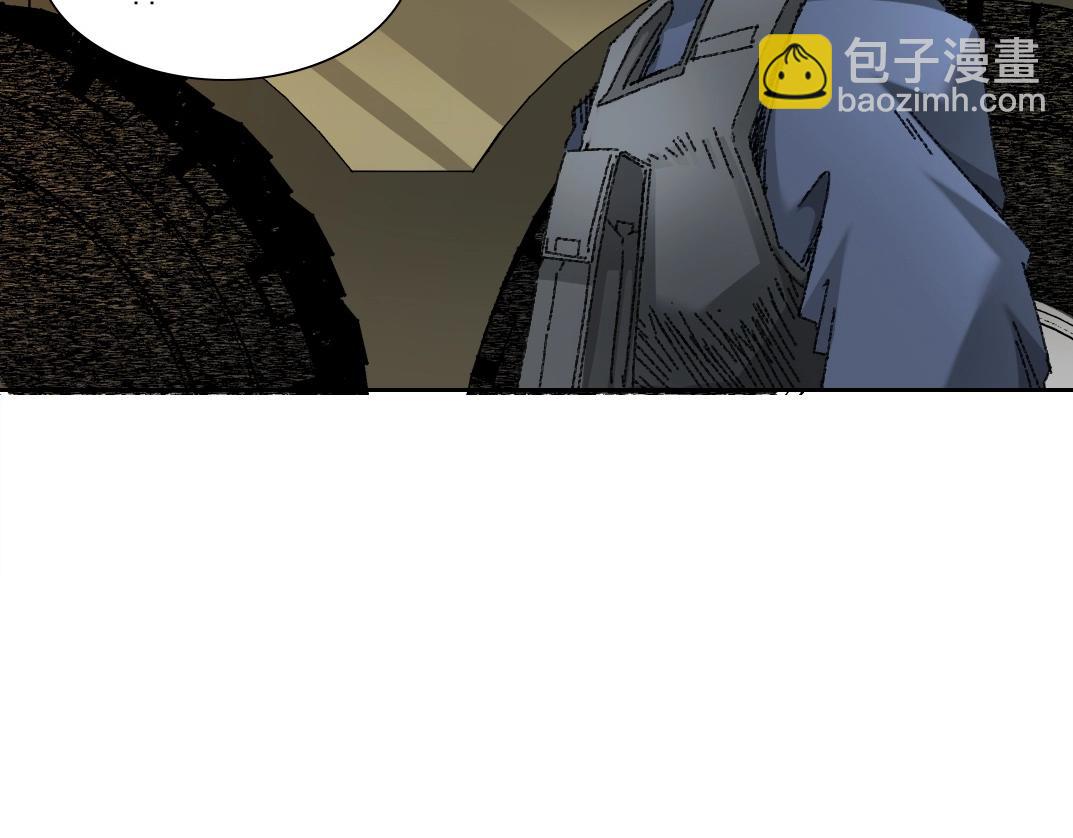 第273话 你去给我把他干掉（我？）61