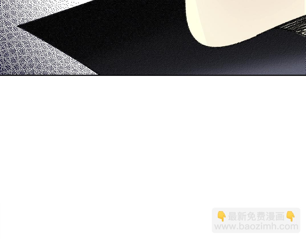 第273话 你去给我把他干掉（我？）73