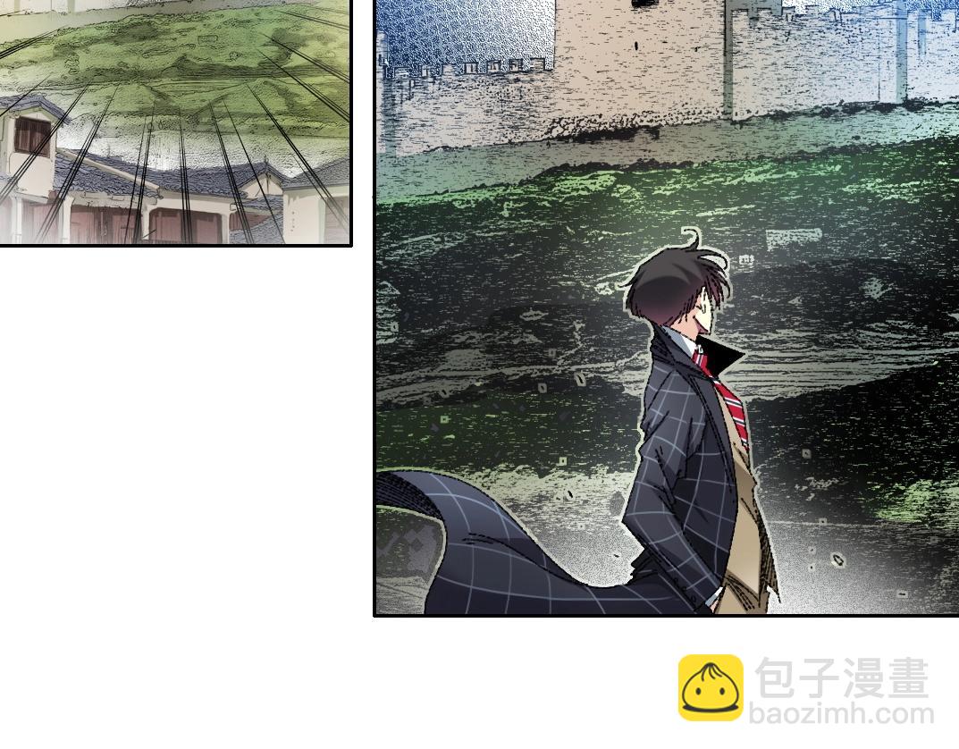 第273话 你去给我把他干掉（我？）76