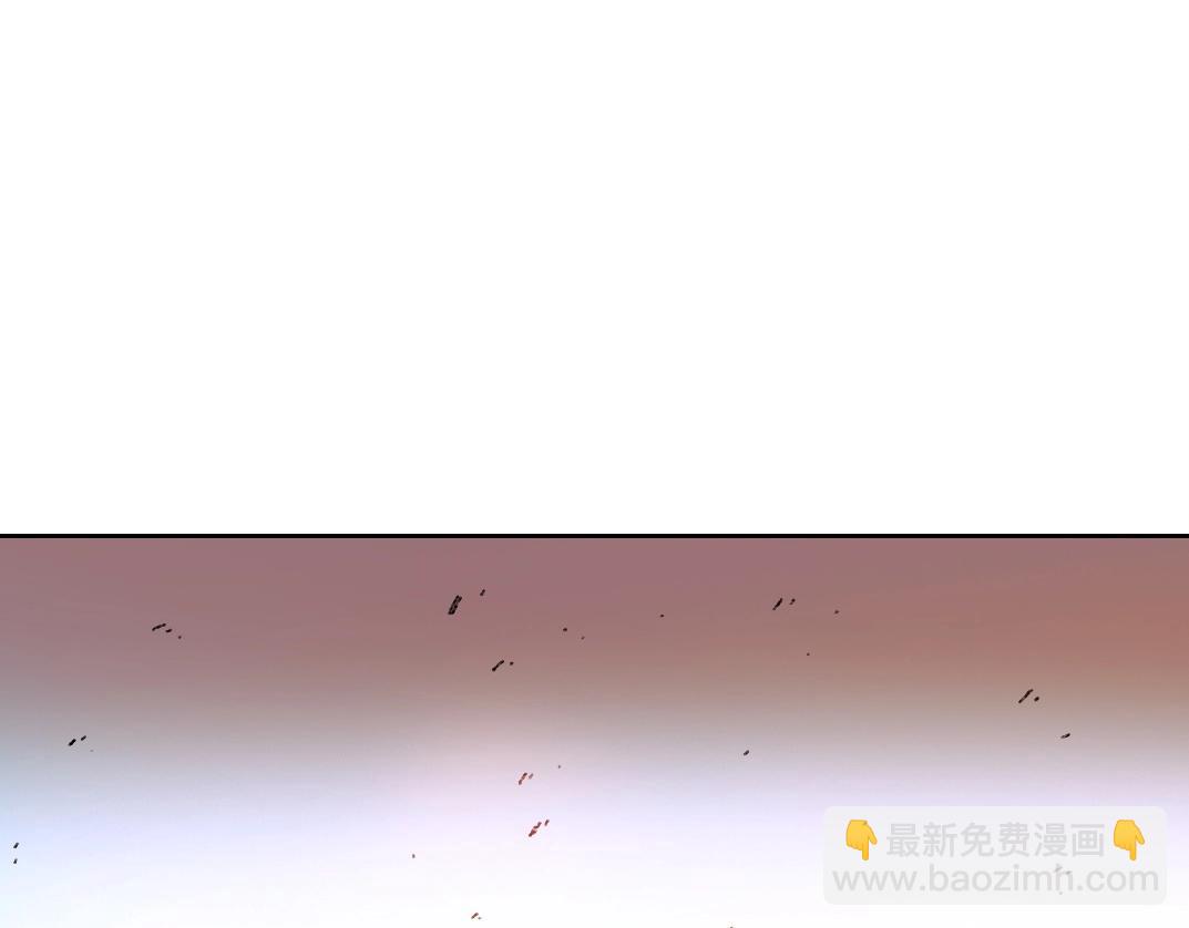 第273话 你去给我把他干掉（我？）77