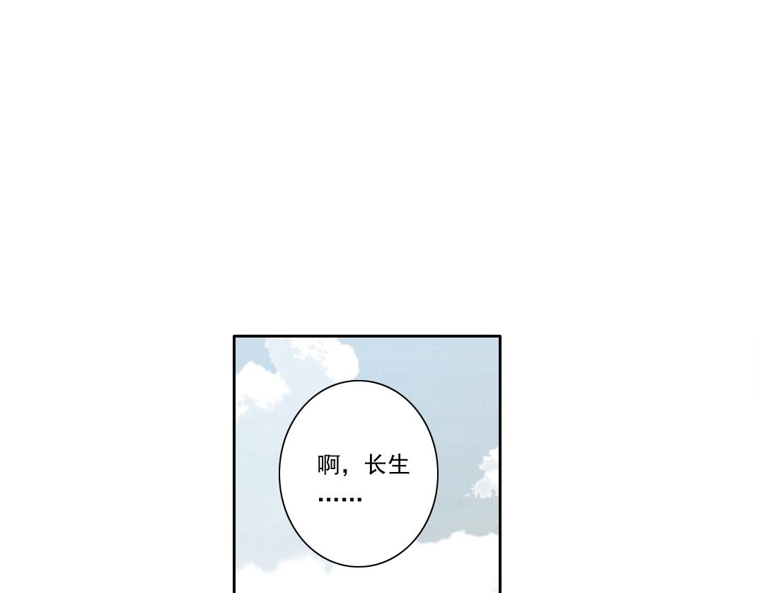 第284话 我的朋友0