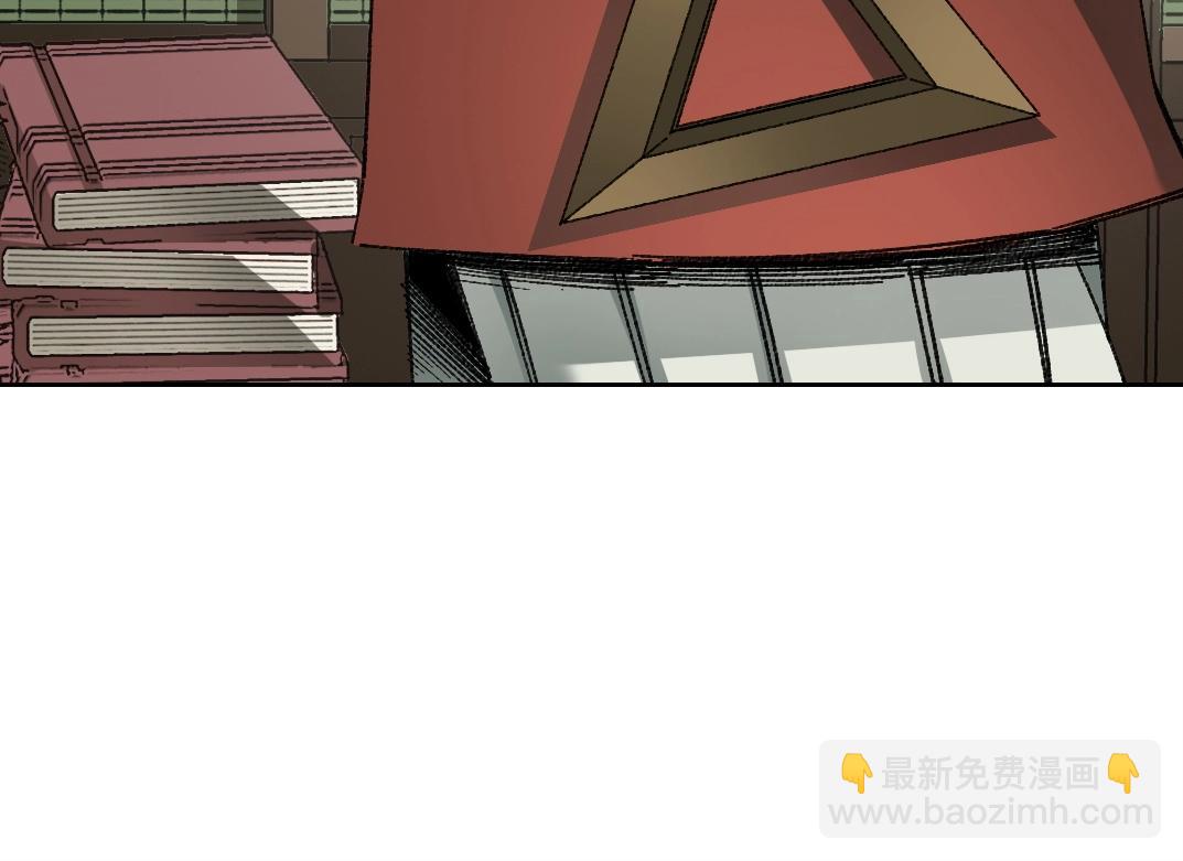第284话 我的朋友11