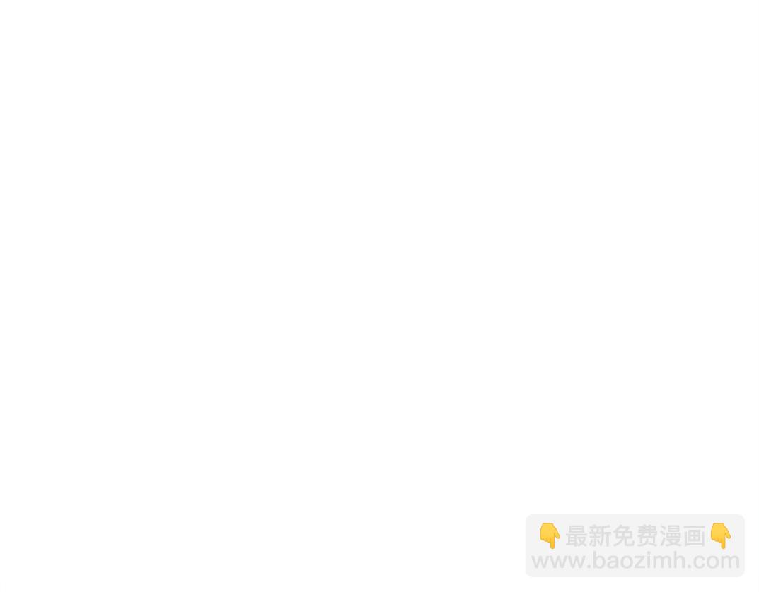 第284话 我的朋友23
