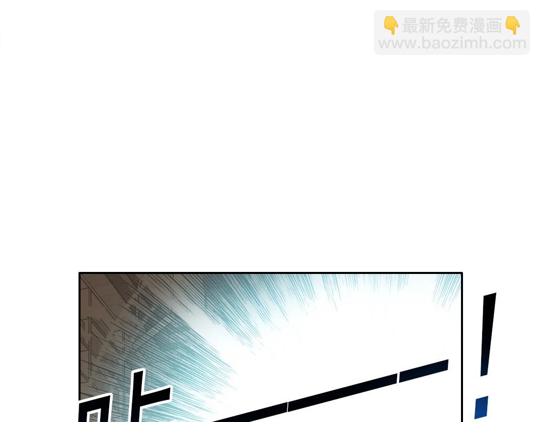 第284话 我的朋友25