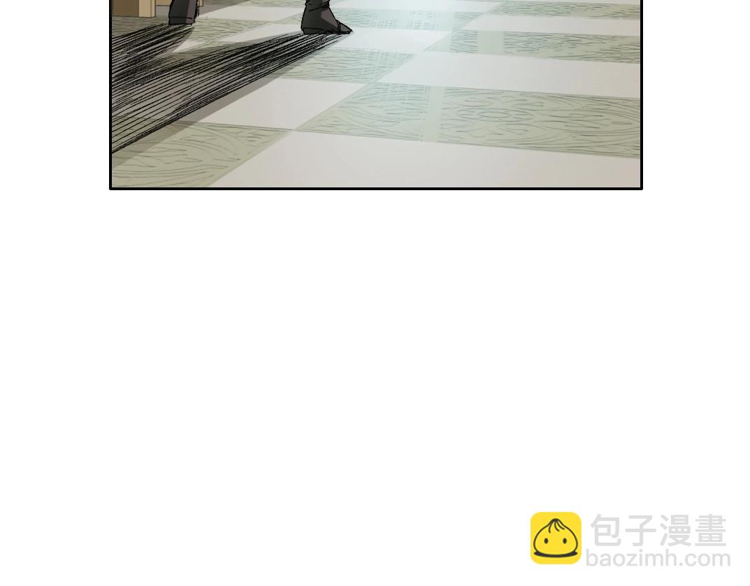 第284话 我的朋友27