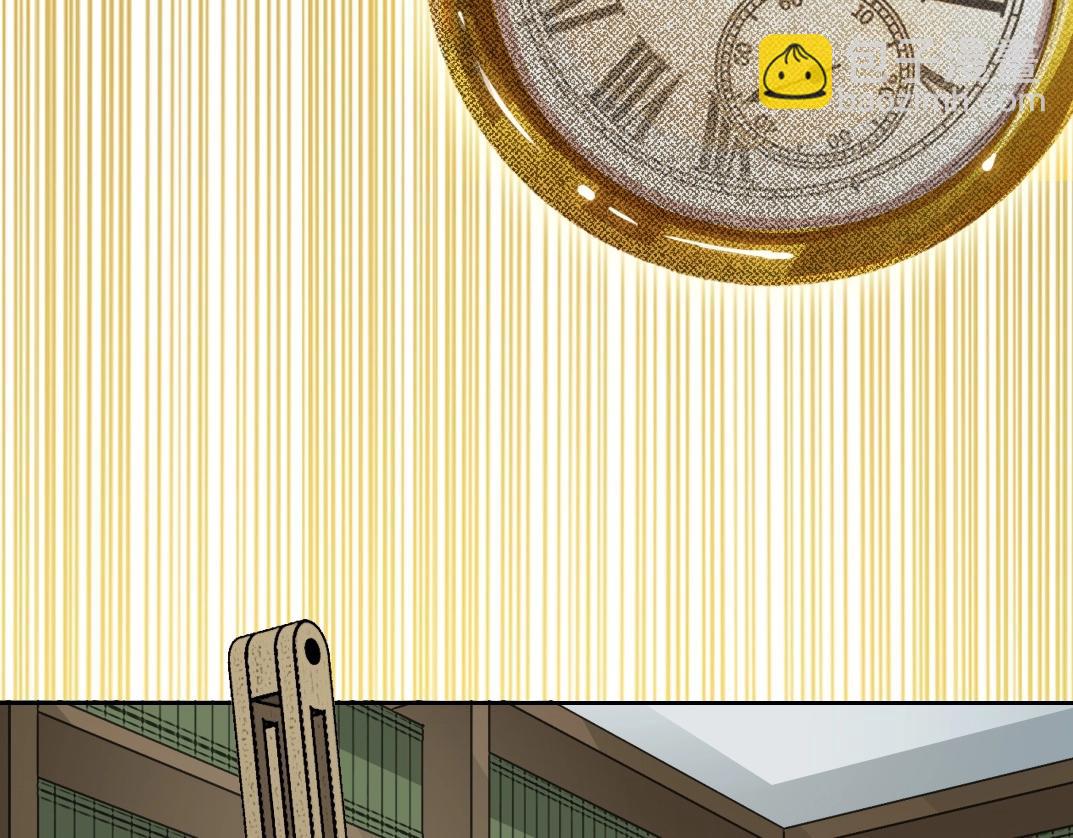 第284话 我的朋友34