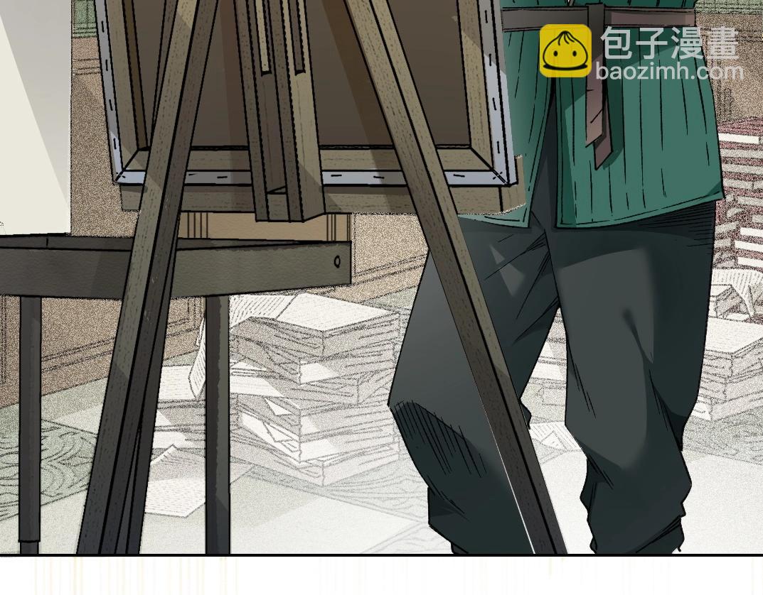 第284话 我的朋友36