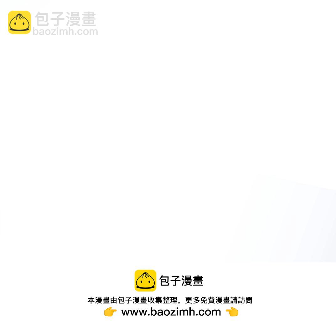 第284话 我的朋友76
