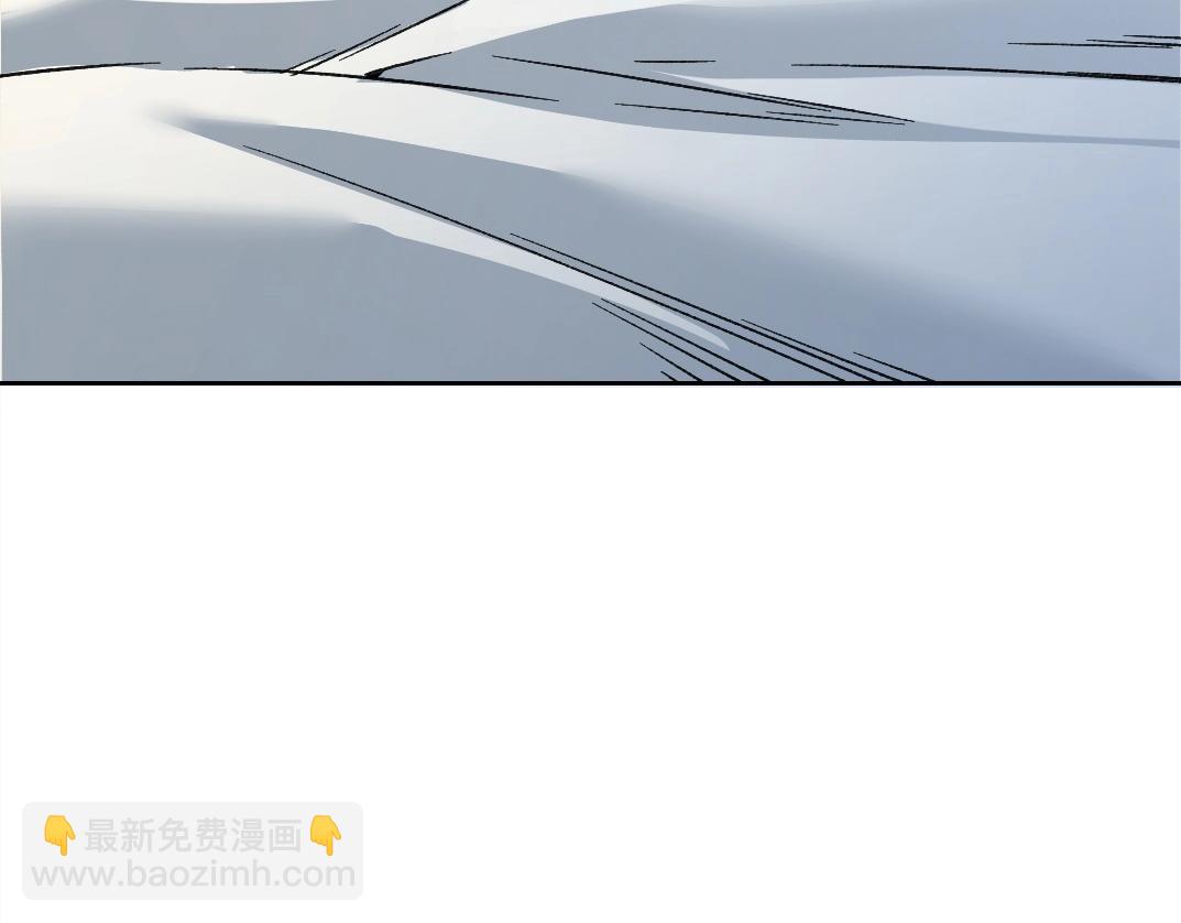 第284话 我的朋友79